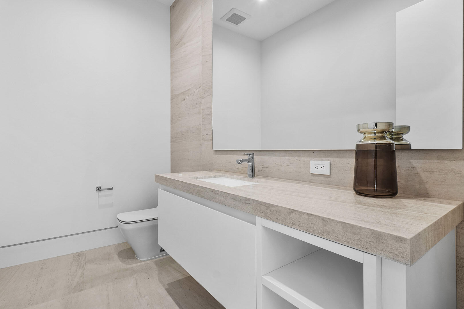 224 W Key Palm, Boca Raton FL 33432