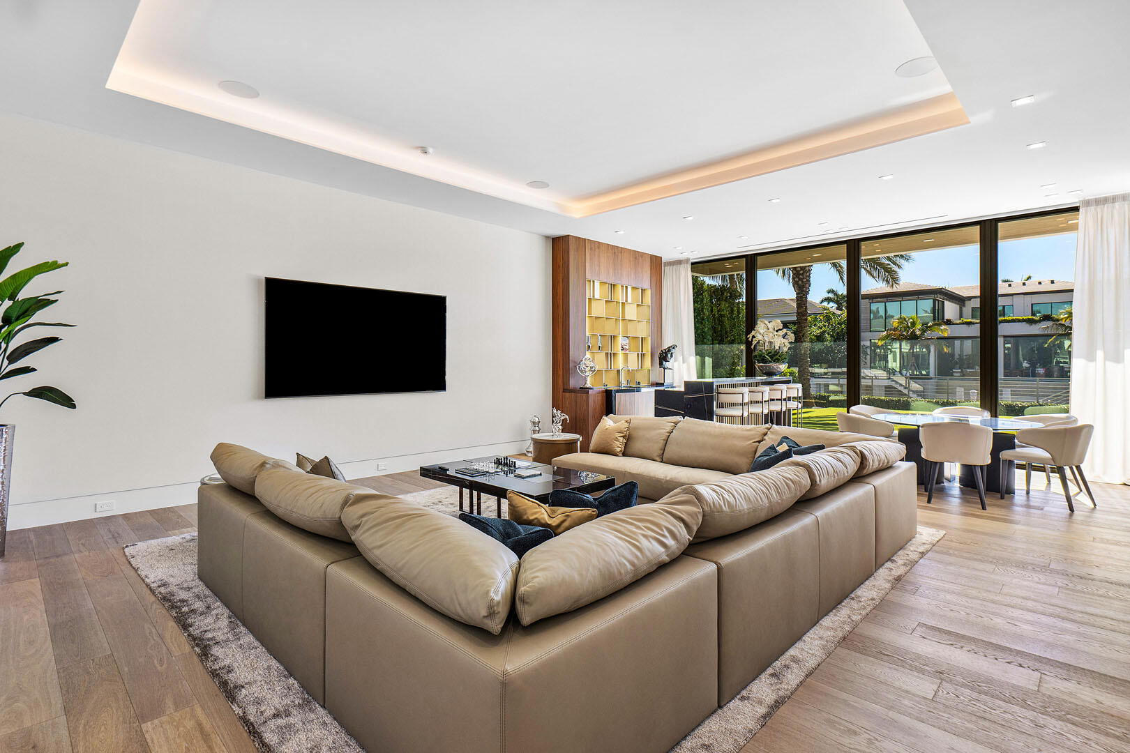224 W Key Palm, Boca Raton FL 33432