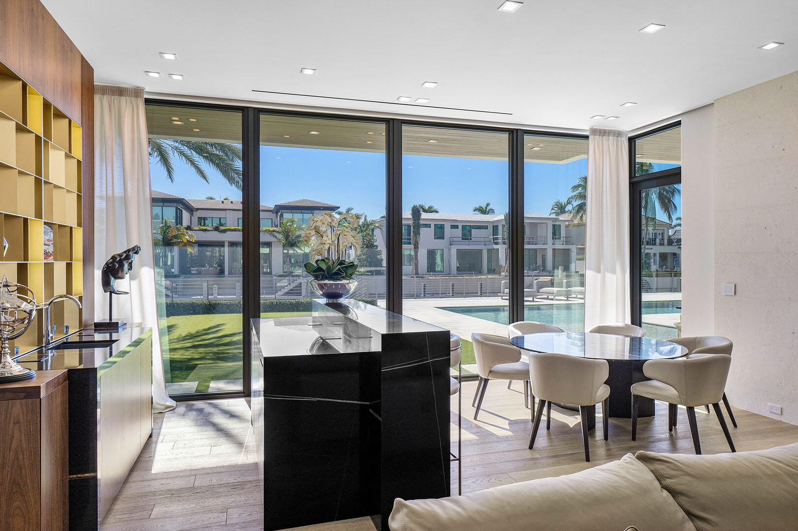 224 W Key Palm, Boca Raton FL 33432