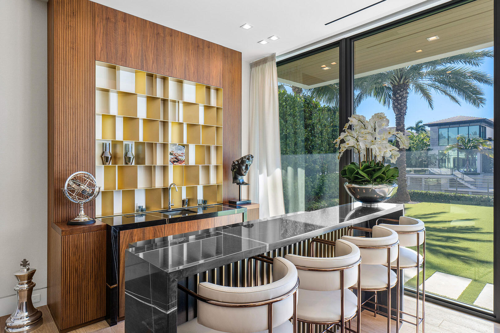 224 W Key Palm, Boca Raton FL 33432