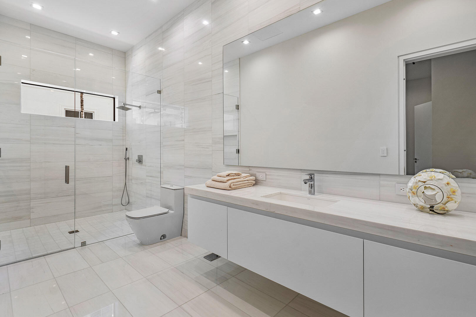 224 W Key Palm, Boca Raton FL 33432