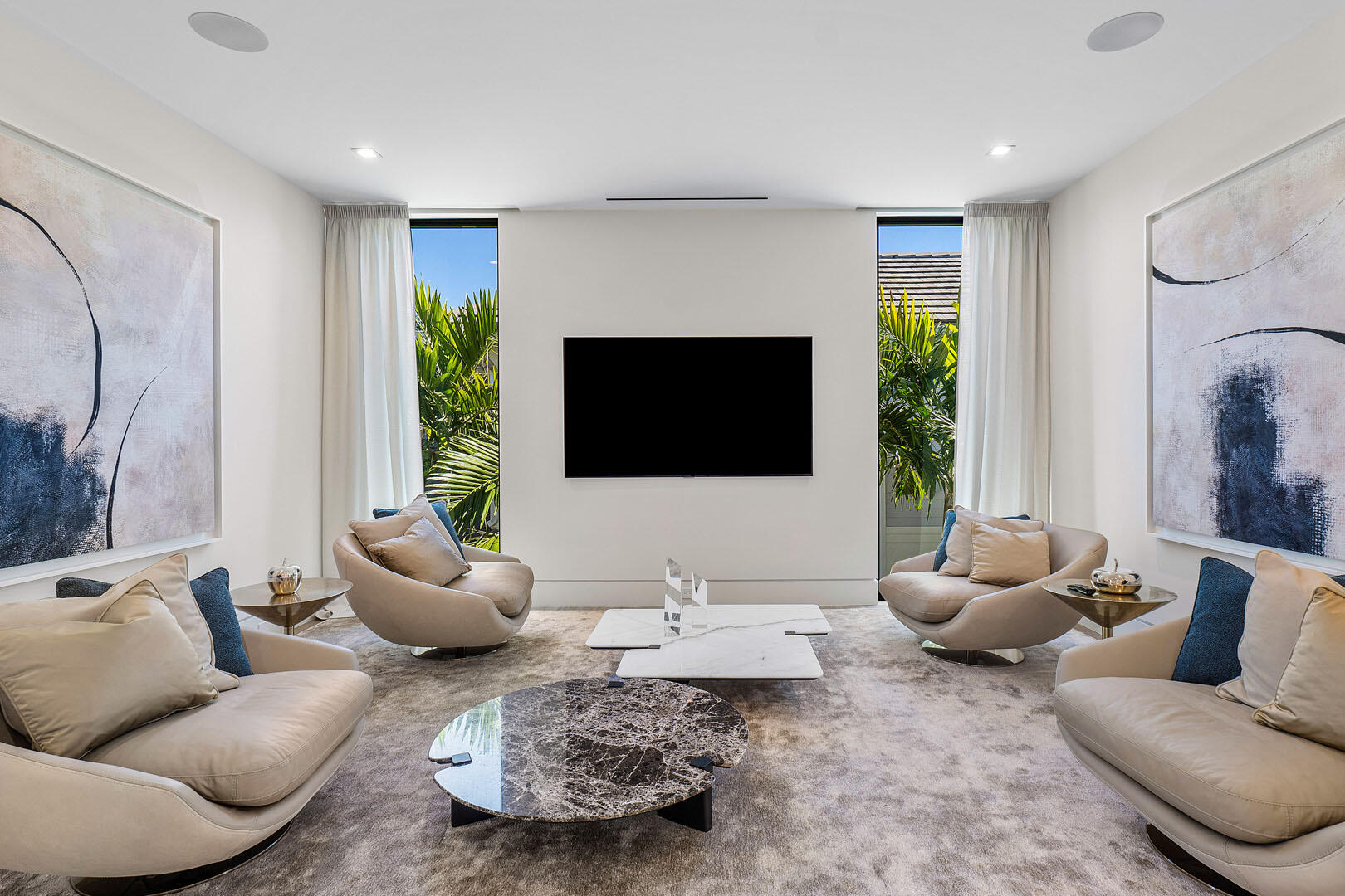 224 W Key Palm, Boca Raton FL 33432