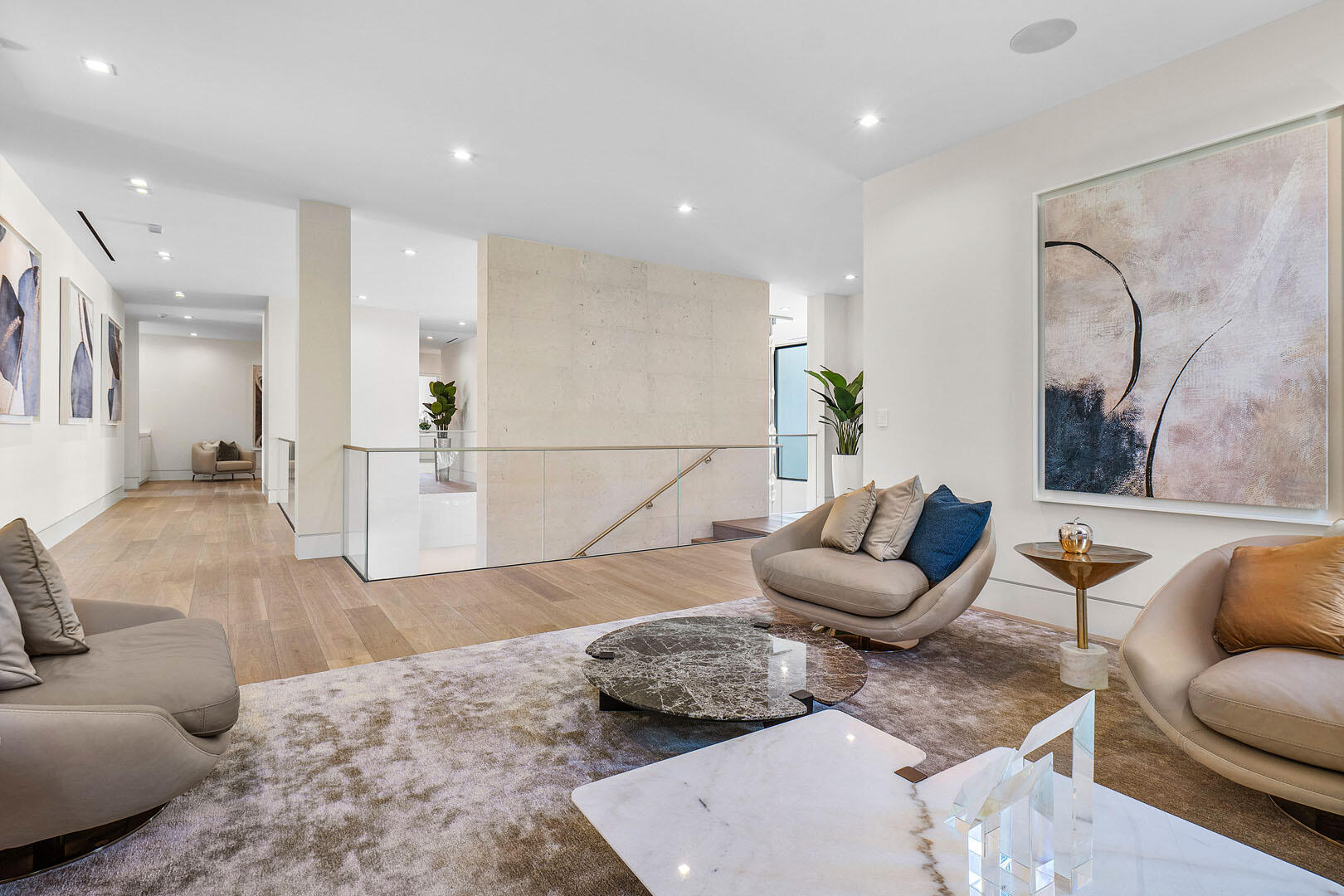 224 W Key Palm, Boca Raton FL 33432