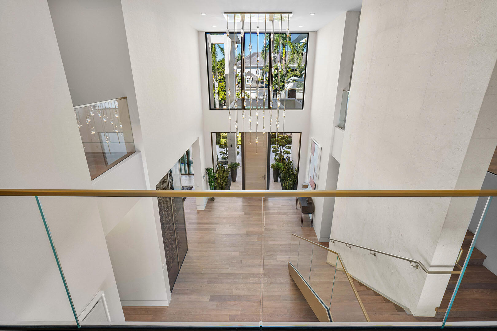 224 W Key Palm, Boca Raton FL 33432