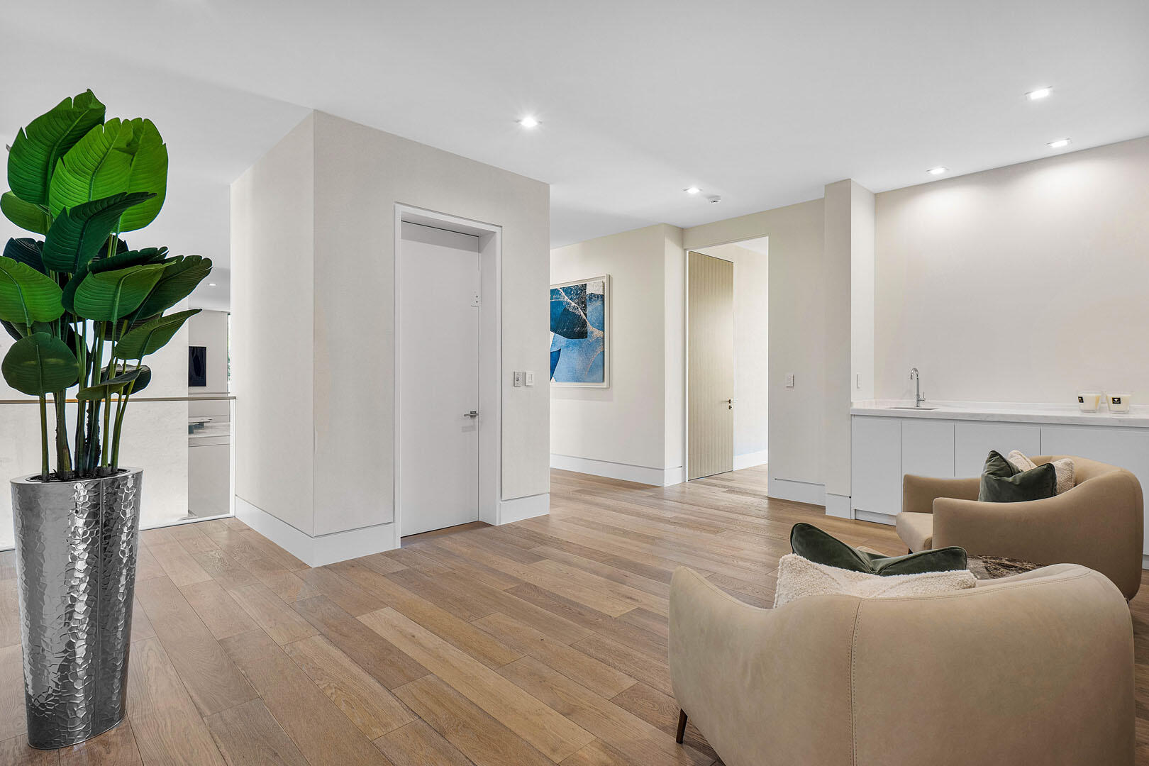 224 W Key Palm, Boca Raton FL 33432