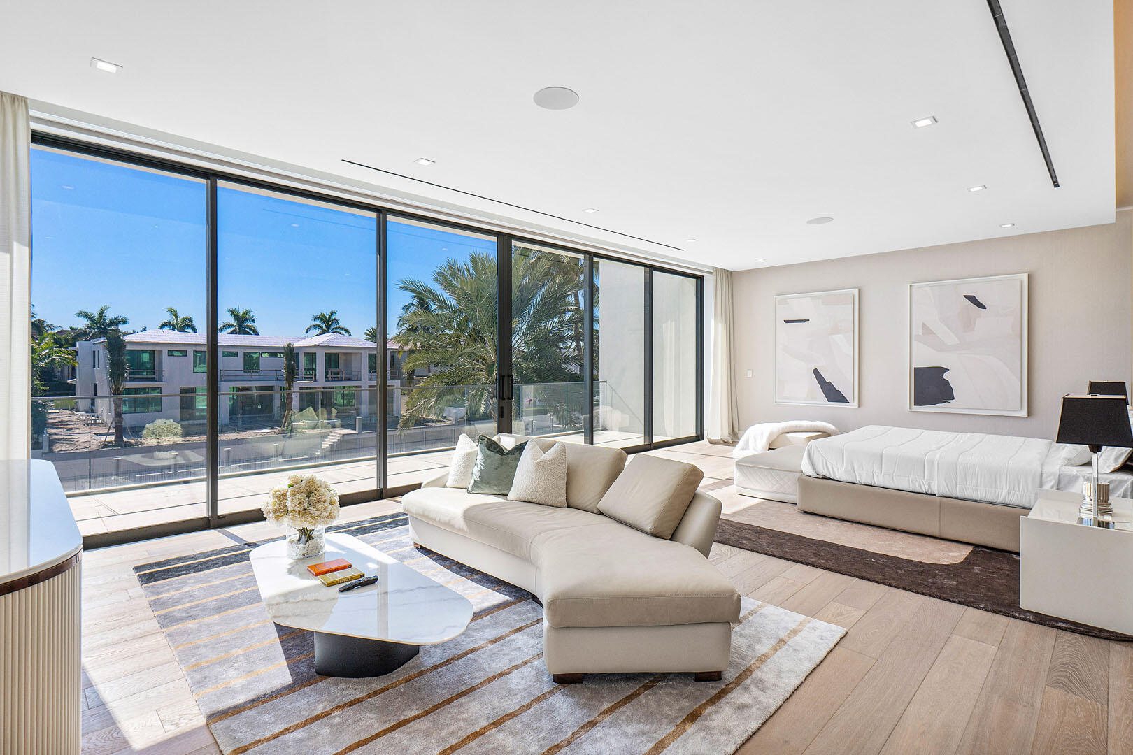 224 W Key Palm, Boca Raton FL 33432
