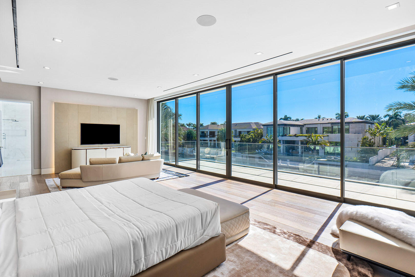 224 W Key Palm, Boca Raton FL 33432