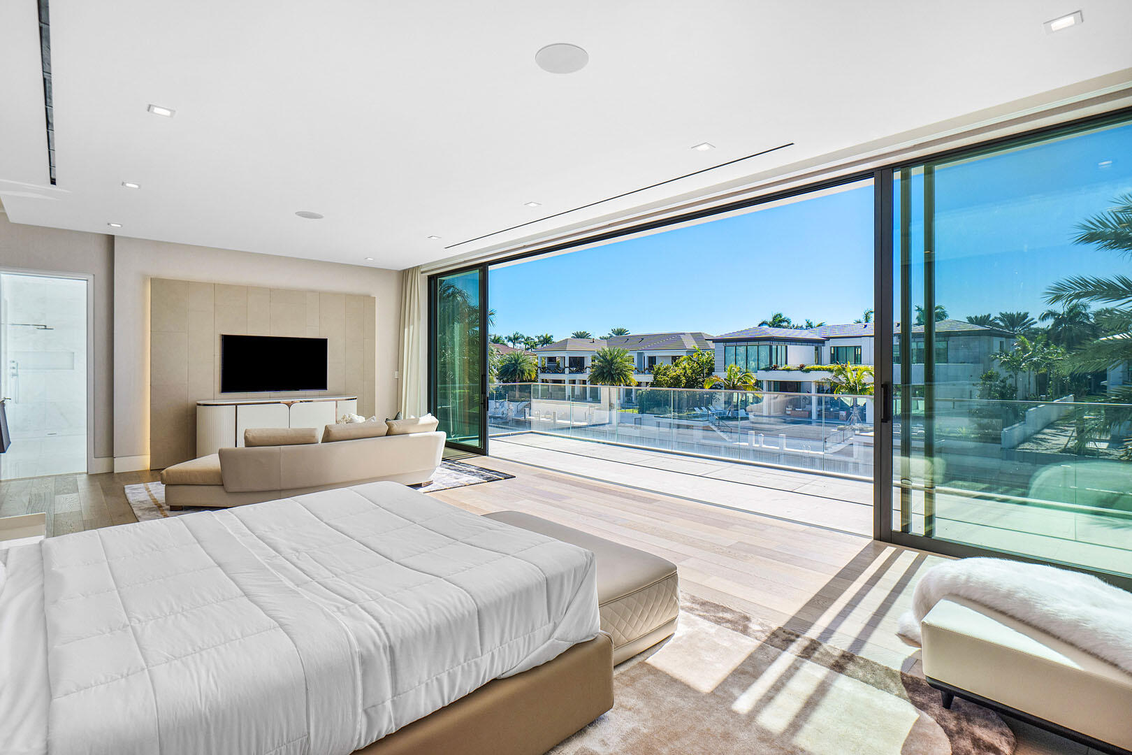 224 W Key Palm, Boca Raton FL 33432