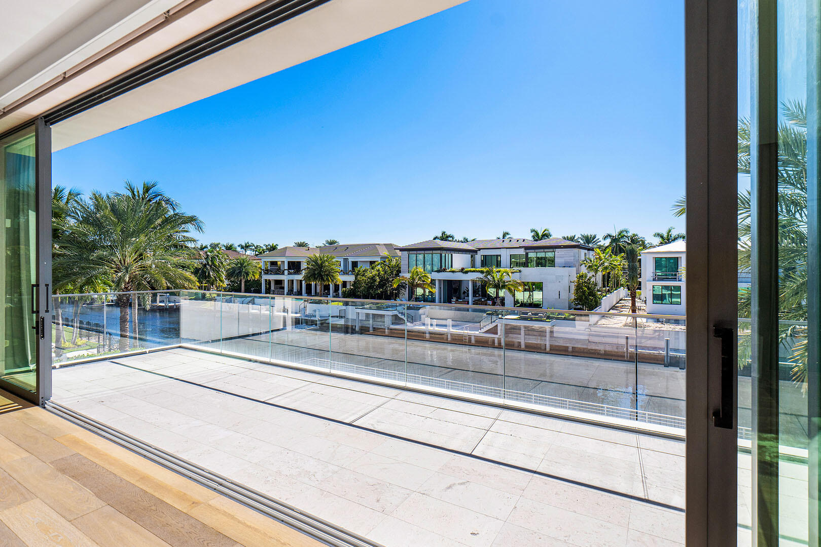 224 W Key Palm, Boca Raton FL 33432