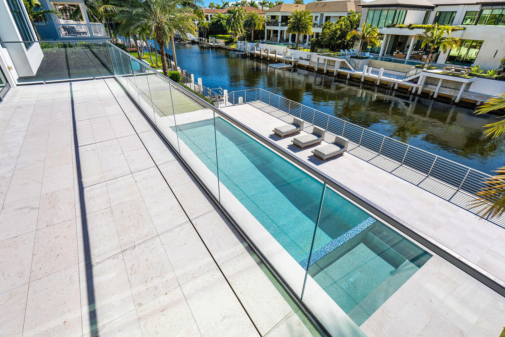 224 W Key Palm, Boca Raton FL 33432