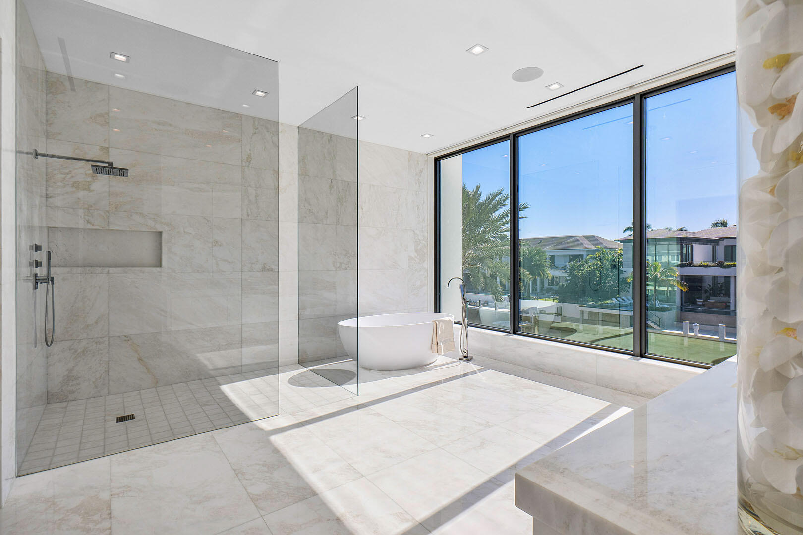 224 W Key Palm, Boca Raton FL 33432
