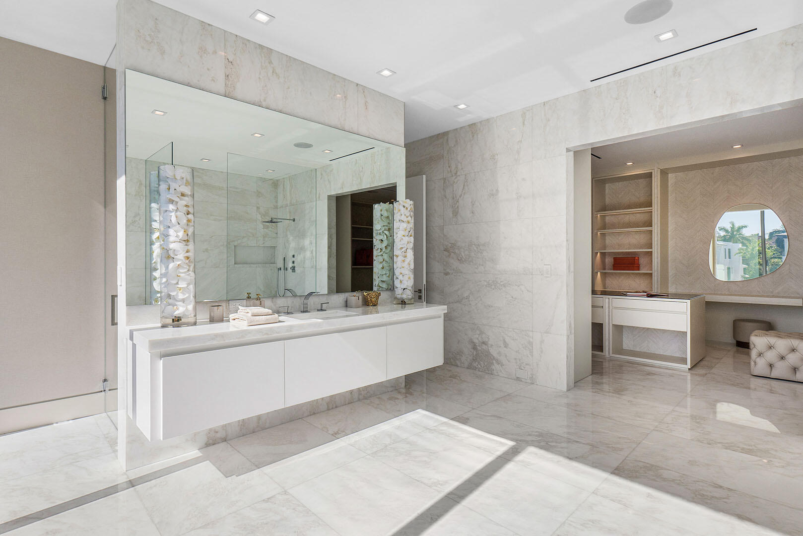 224 W Key Palm, Boca Raton FL 33432
