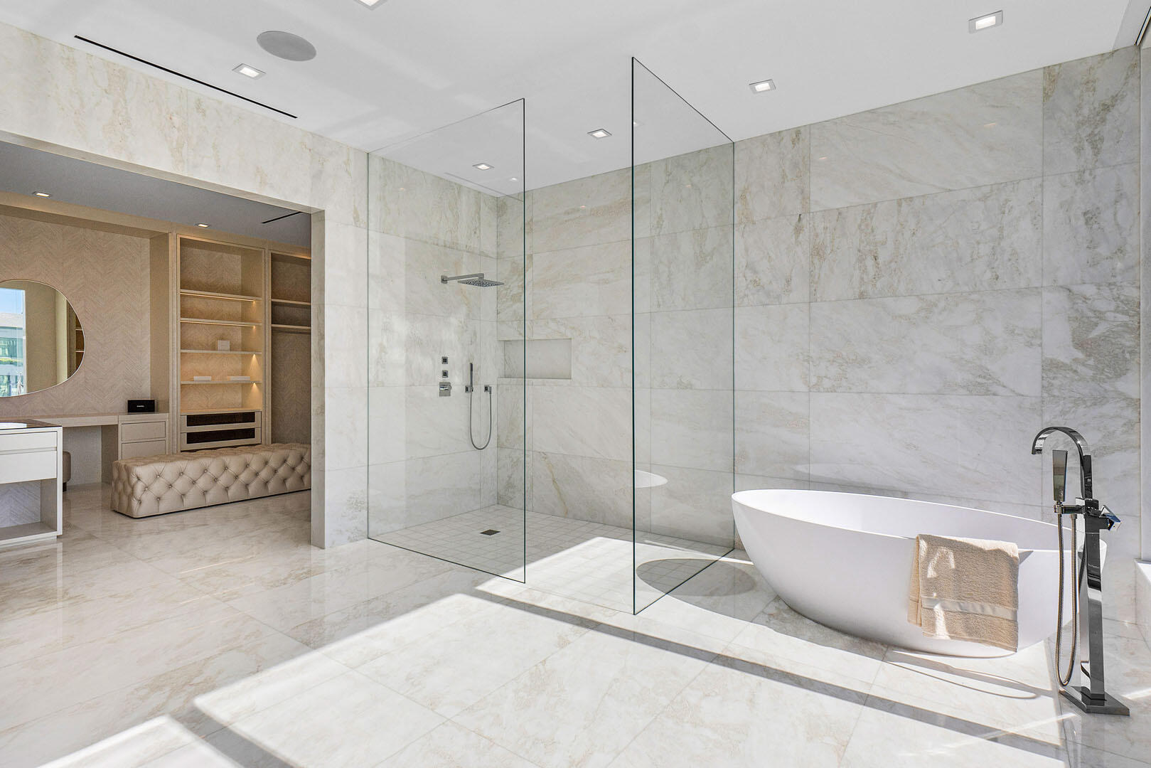 224 W Key Palm, Boca Raton FL 33432