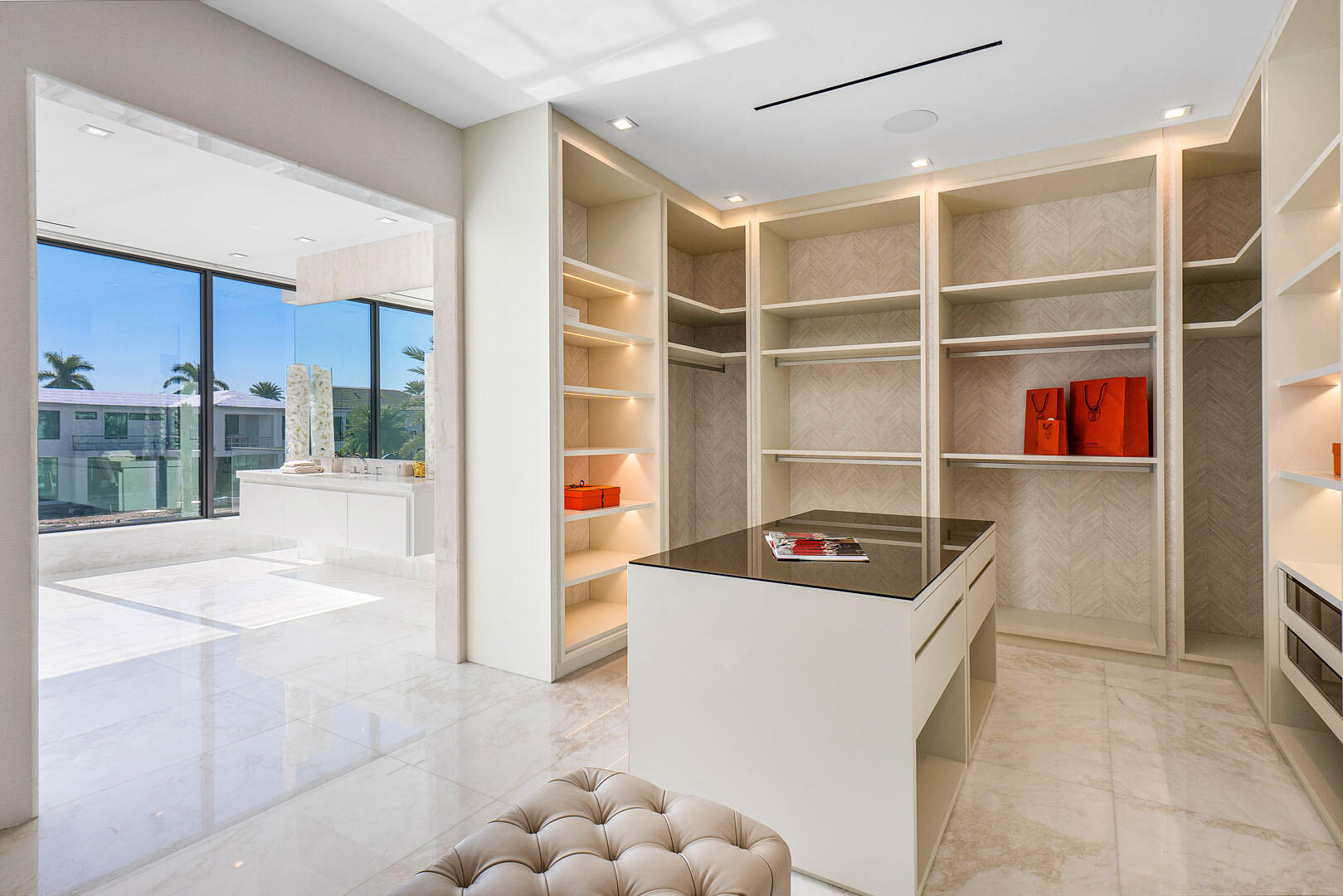 224 W Key Palm, Boca Raton FL 33432