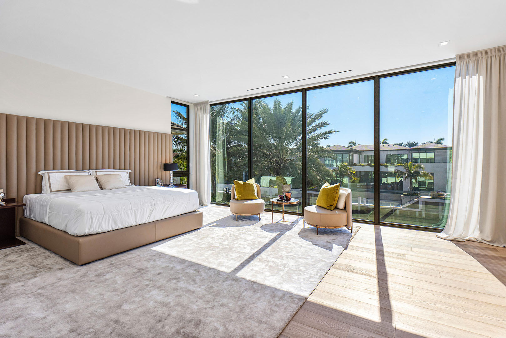 224 W Key Palm, Boca Raton FL 33432
