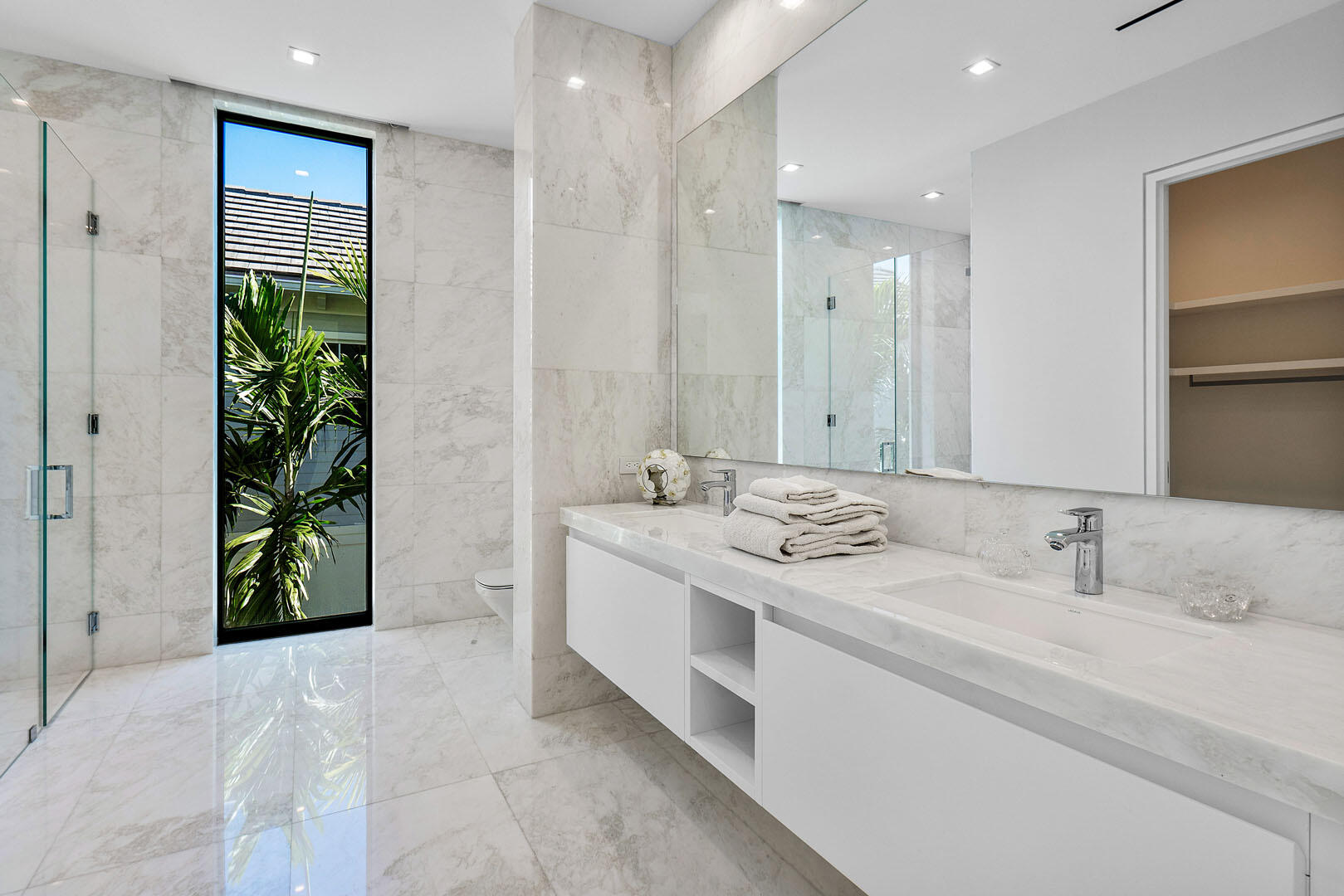 224 W Key Palm, Boca Raton FL 33432