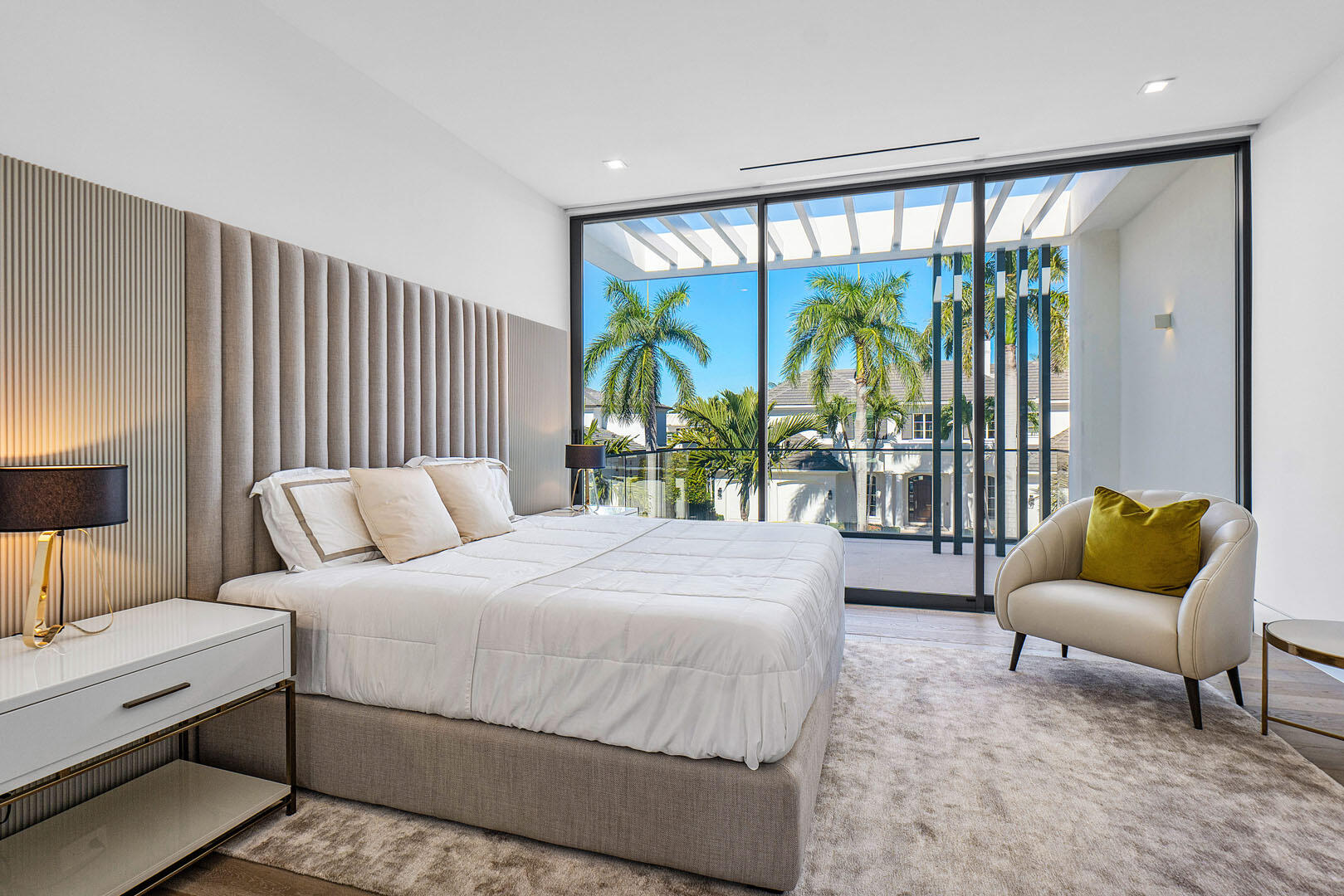 224 W Key Palm, Boca Raton FL 33432