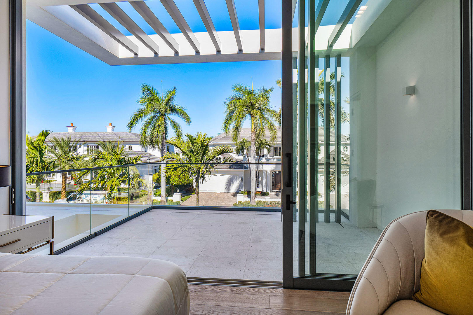 224 W Key Palm, Boca Raton FL 33432