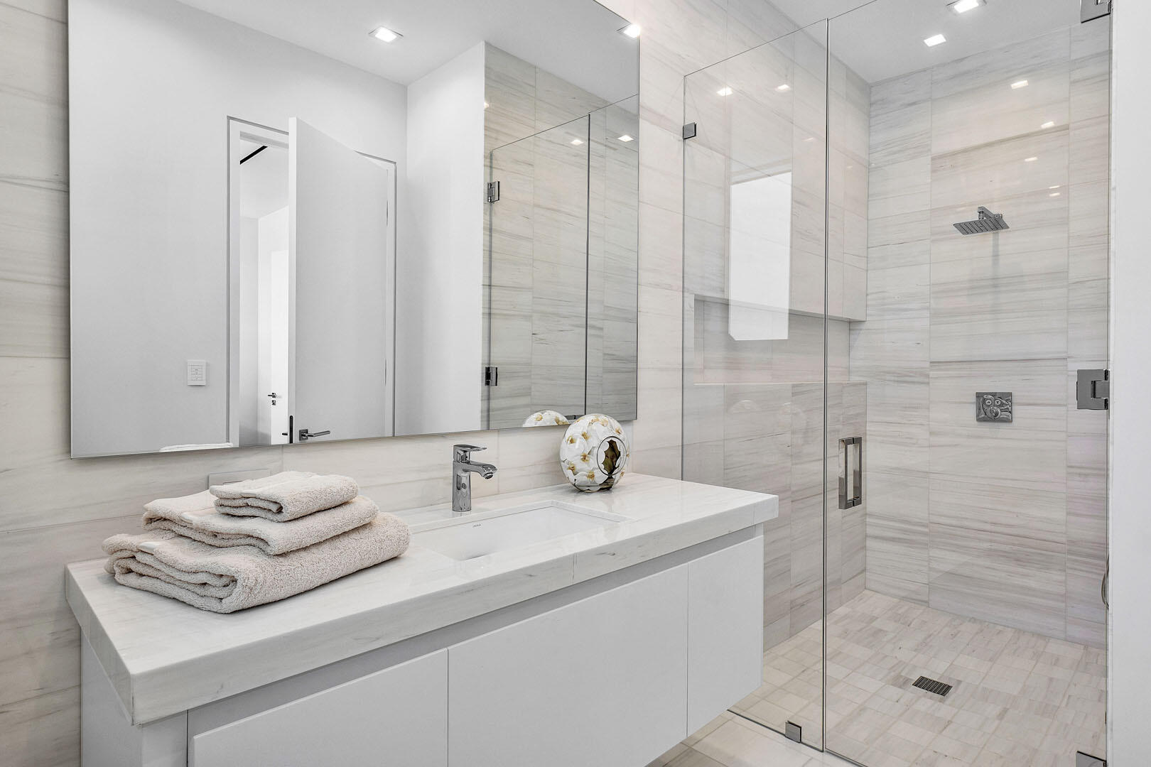 224 W Key Palm, Boca Raton FL 33432