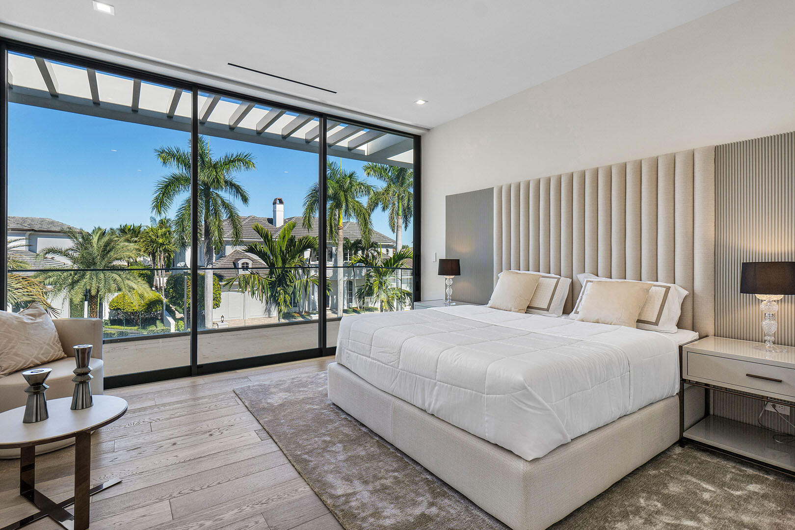 224 W Key Palm, Boca Raton FL 33432