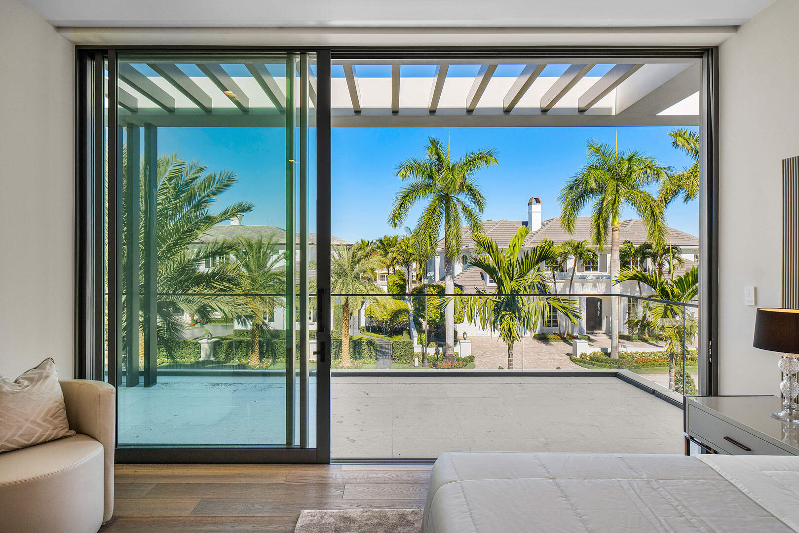224 W Key Palm, Boca Raton FL 33432
