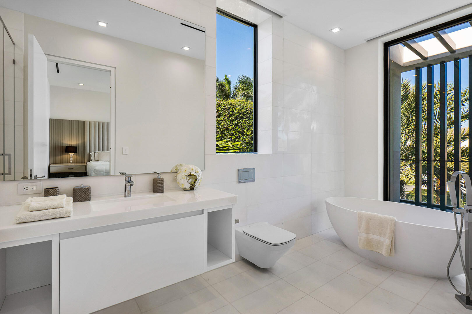 224 W Key Palm, Boca Raton FL 33432