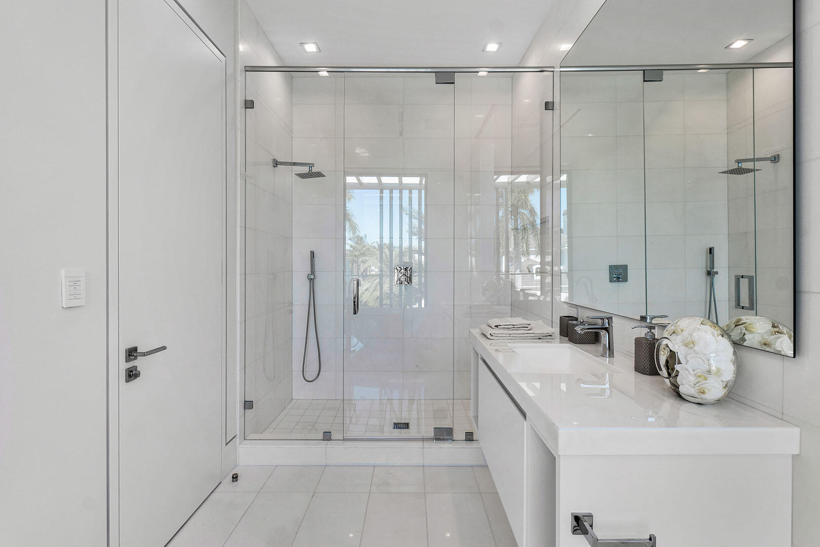 224 W Key Palm, Boca Raton FL 33432