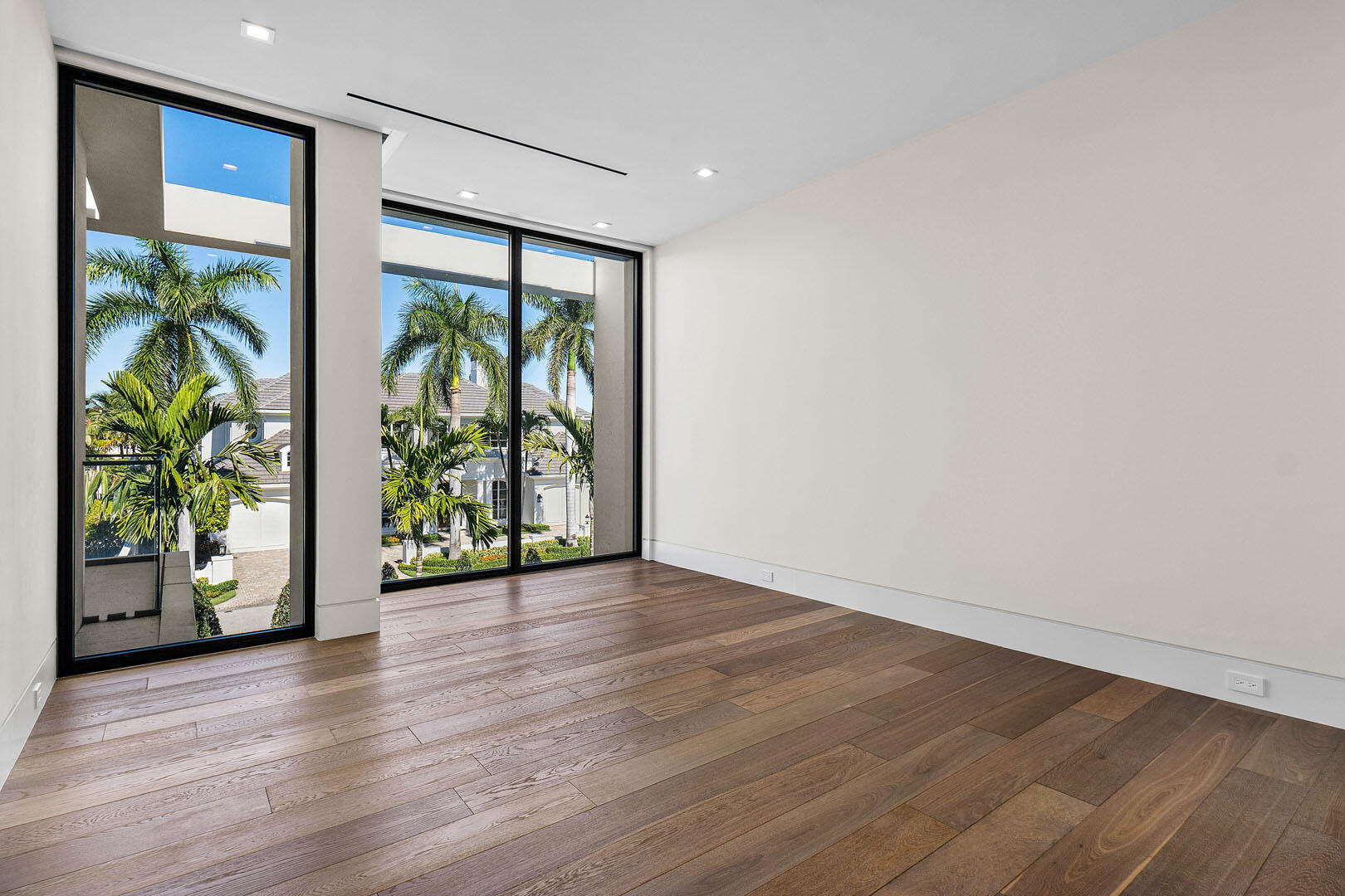 224 W Key Palm, Boca Raton FL 33432