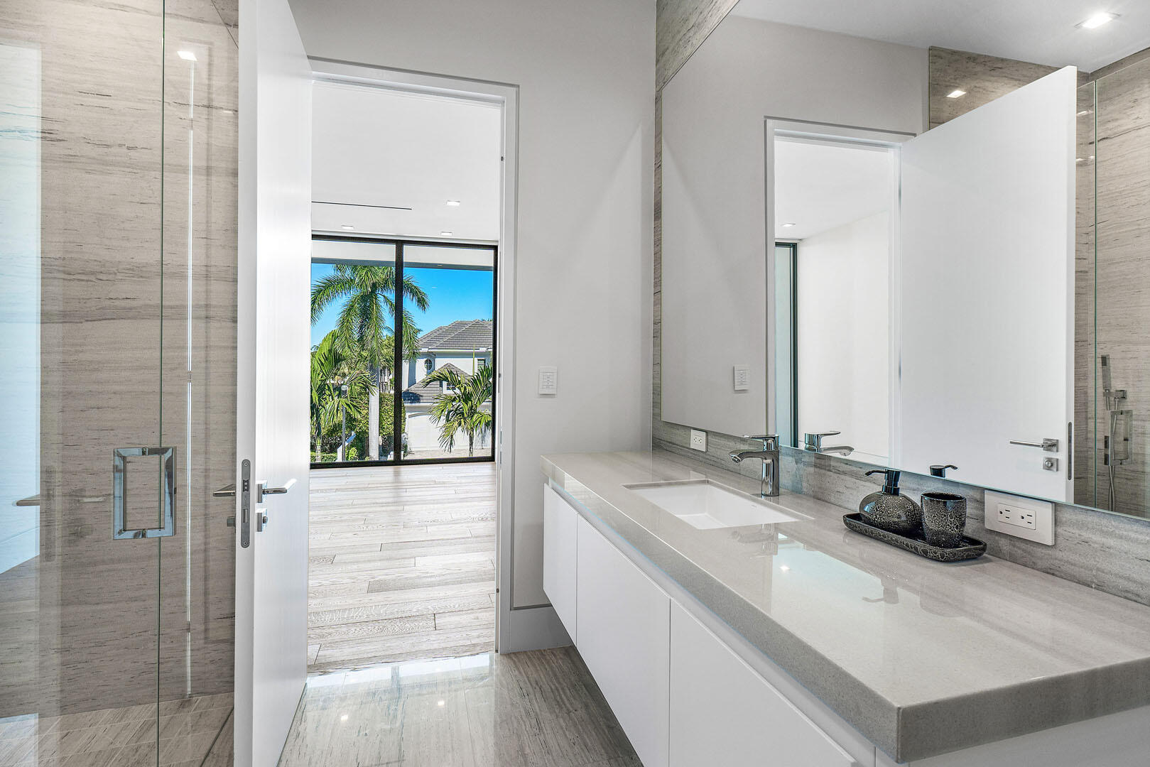 224 W Key Palm, Boca Raton FL 33432