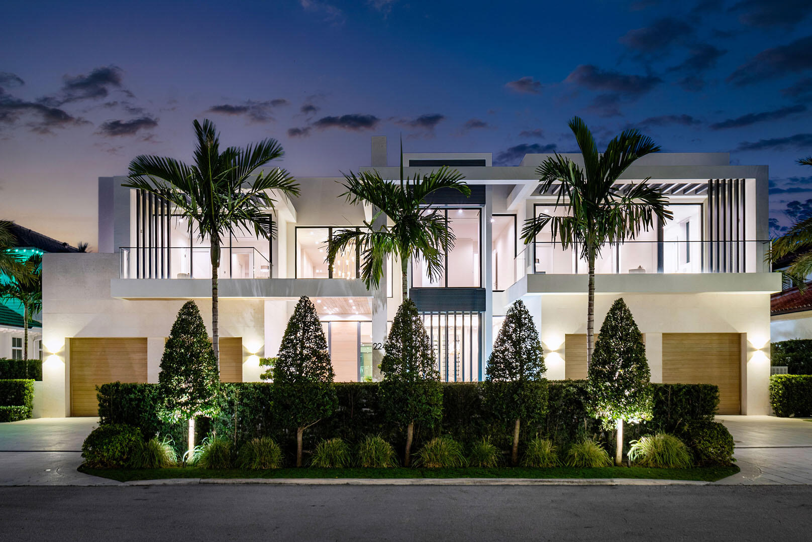 224 W Key Palm, Boca Raton FL 33432