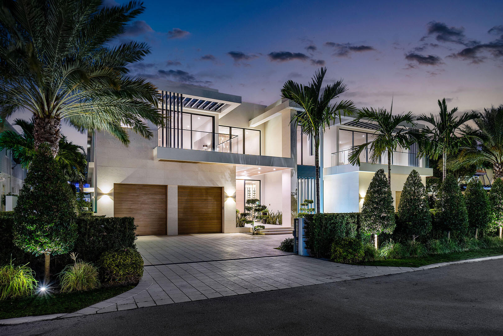 224 W Key Palm, Boca Raton FL 33432