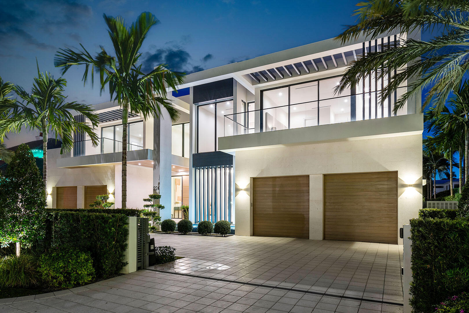 224 W Key Palm, Boca Raton FL 33432