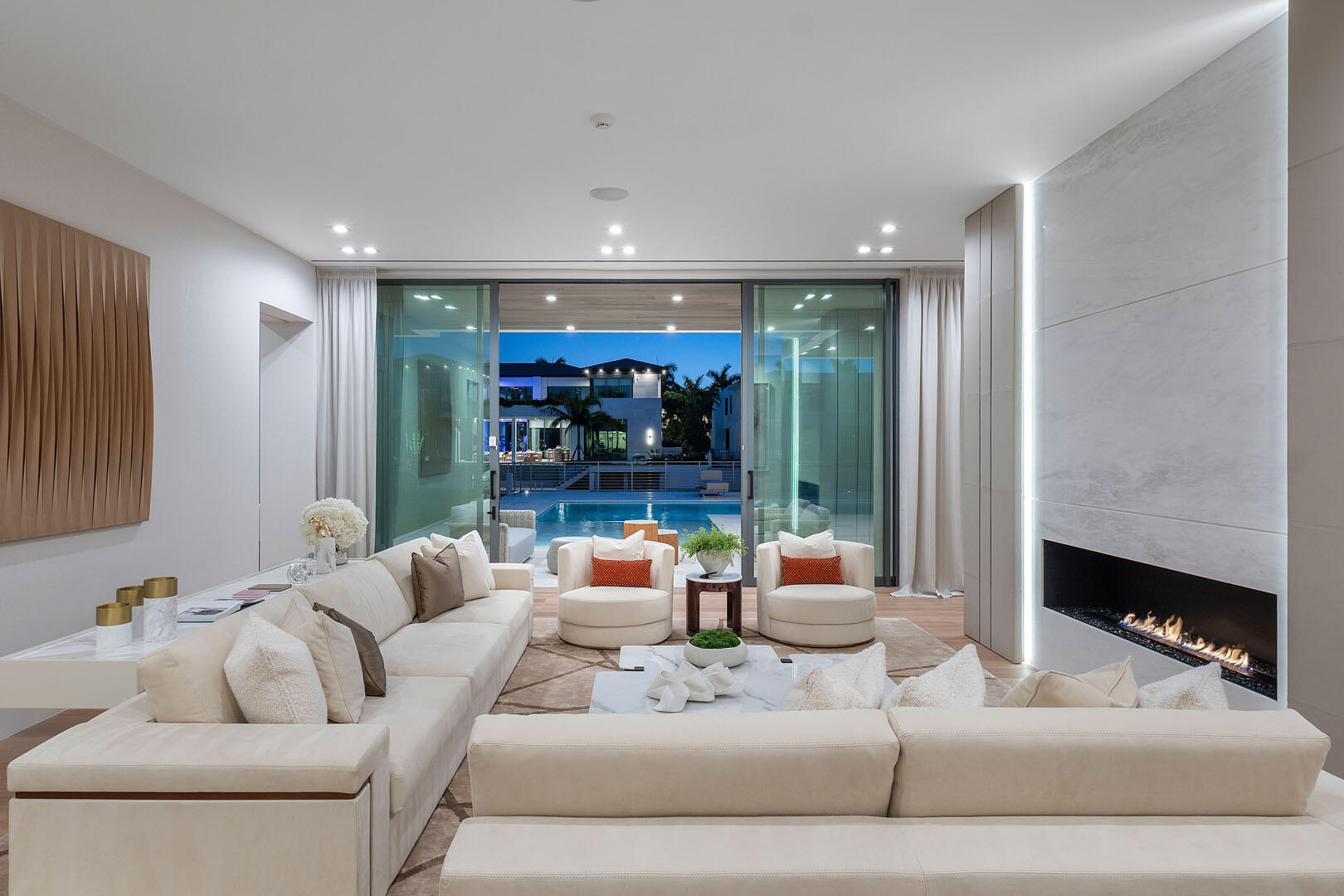 224 W Key Palm, Boca Raton FL 33432