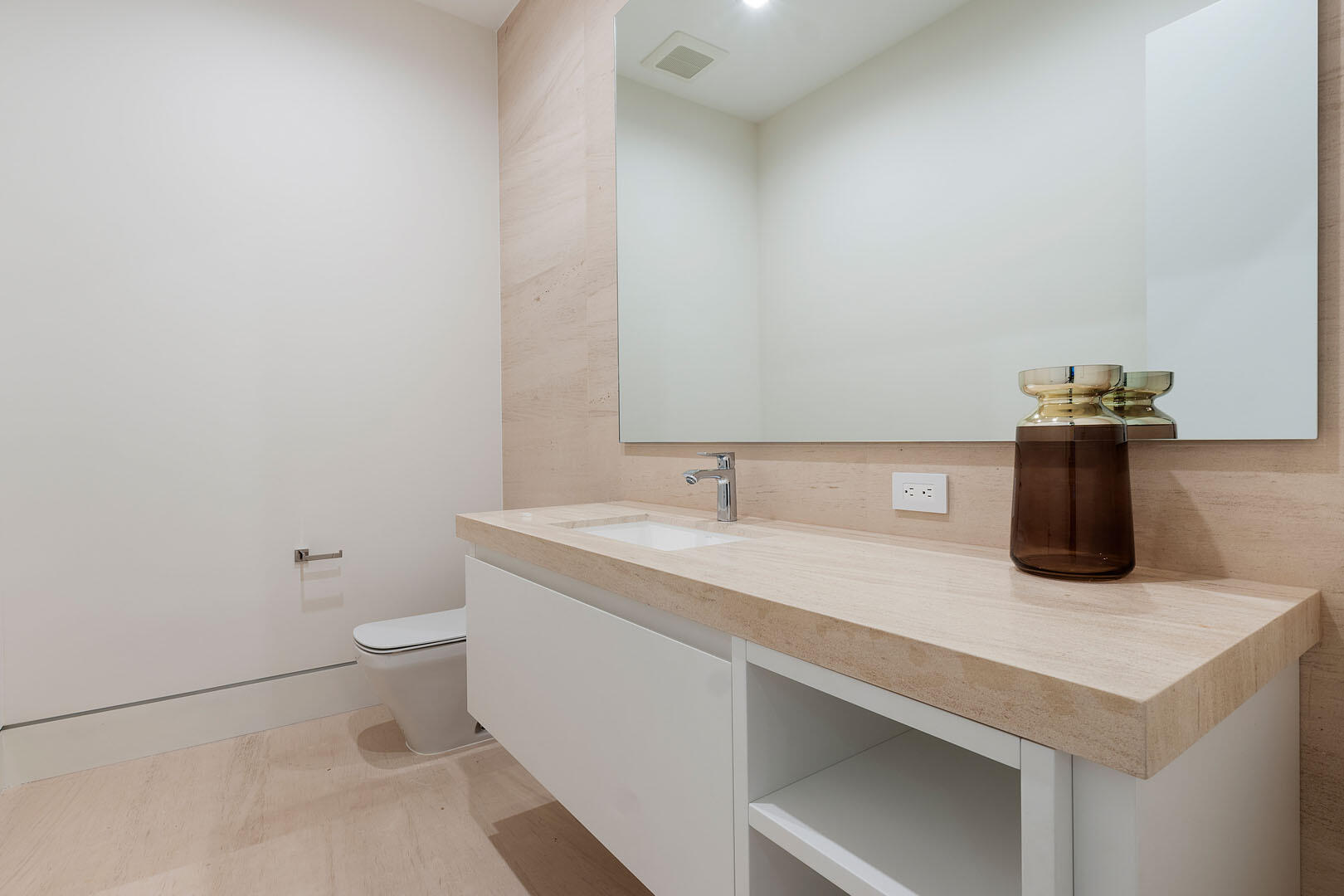 224 W Key Palm, Boca Raton FL 33432