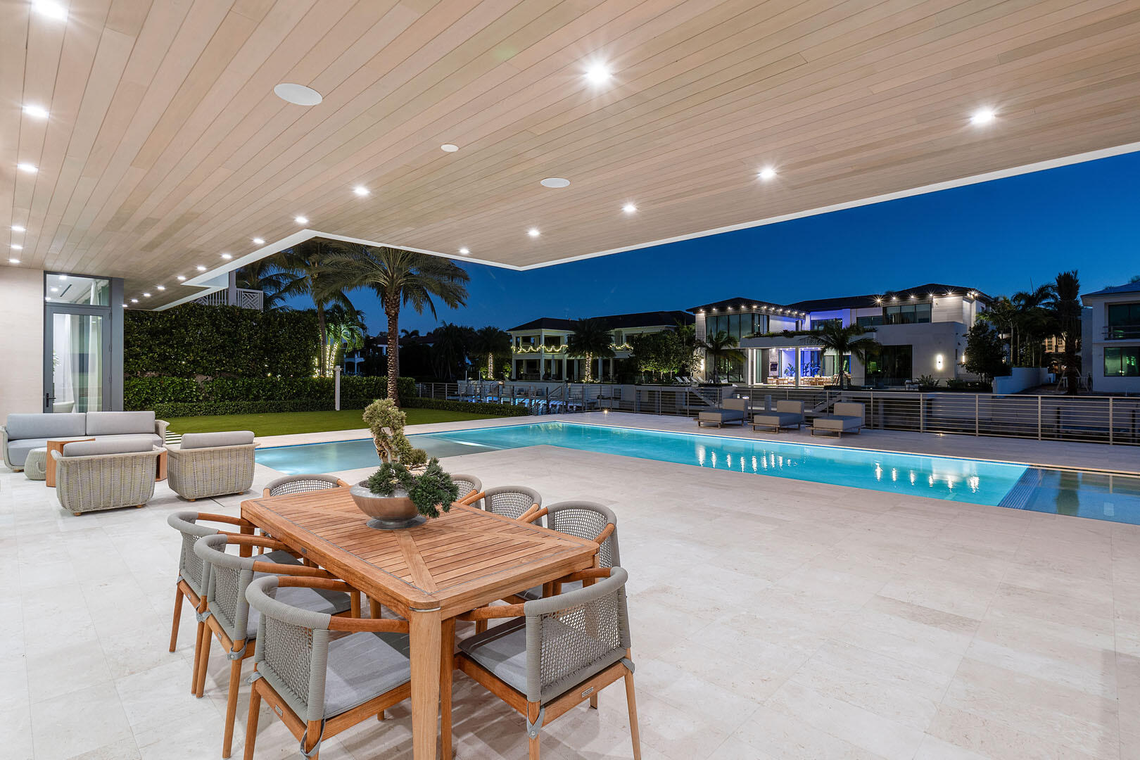 224 W Key Palm, Boca Raton FL 33432