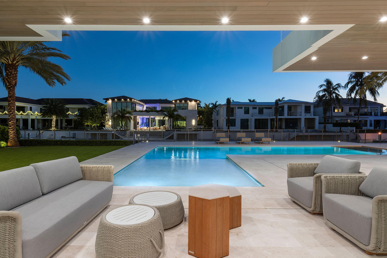 224 W Key Palm, Boca Raton FL 33432