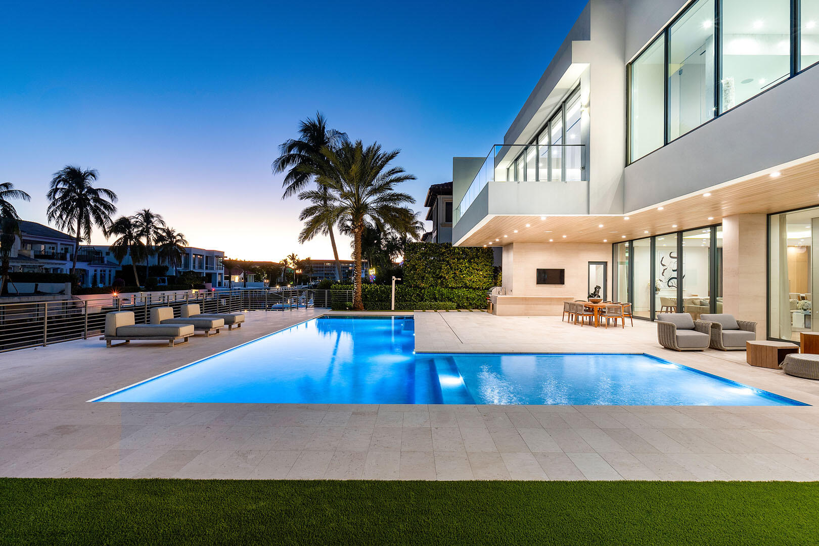 224 W Key Palm, Boca Raton FL 33432