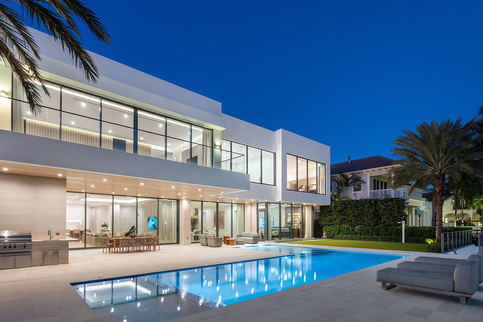 224 W Key Palm, Boca Raton FL 33432