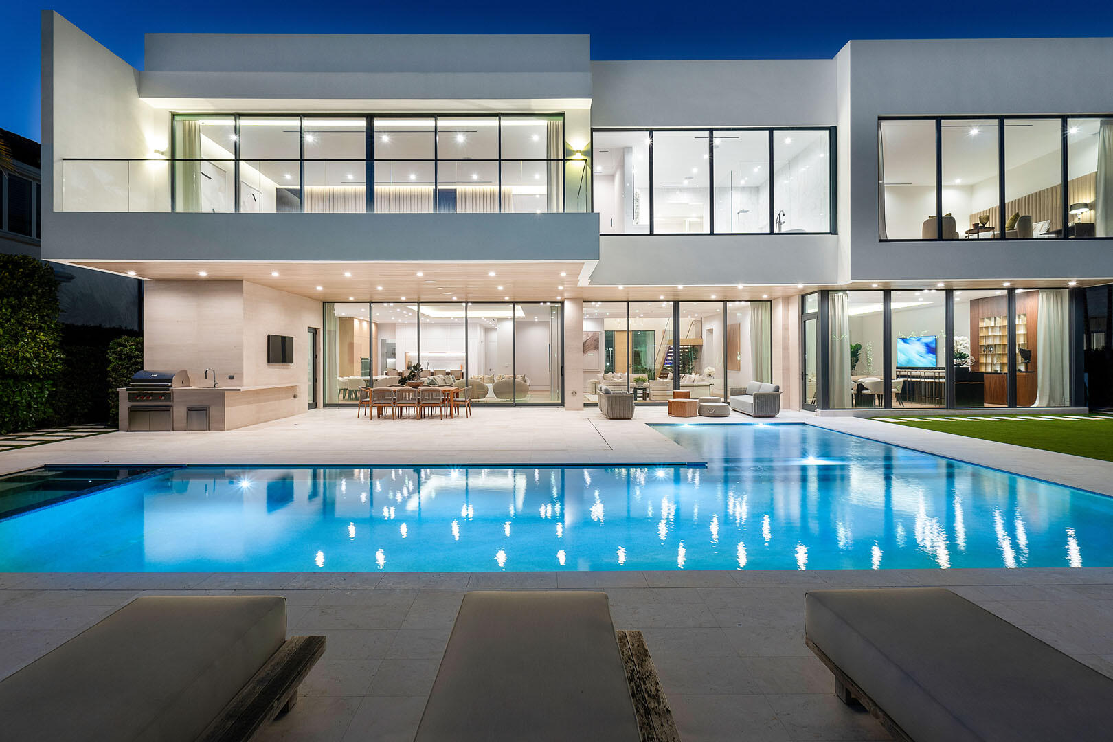 224 W Key Palm, Boca Raton FL 33432