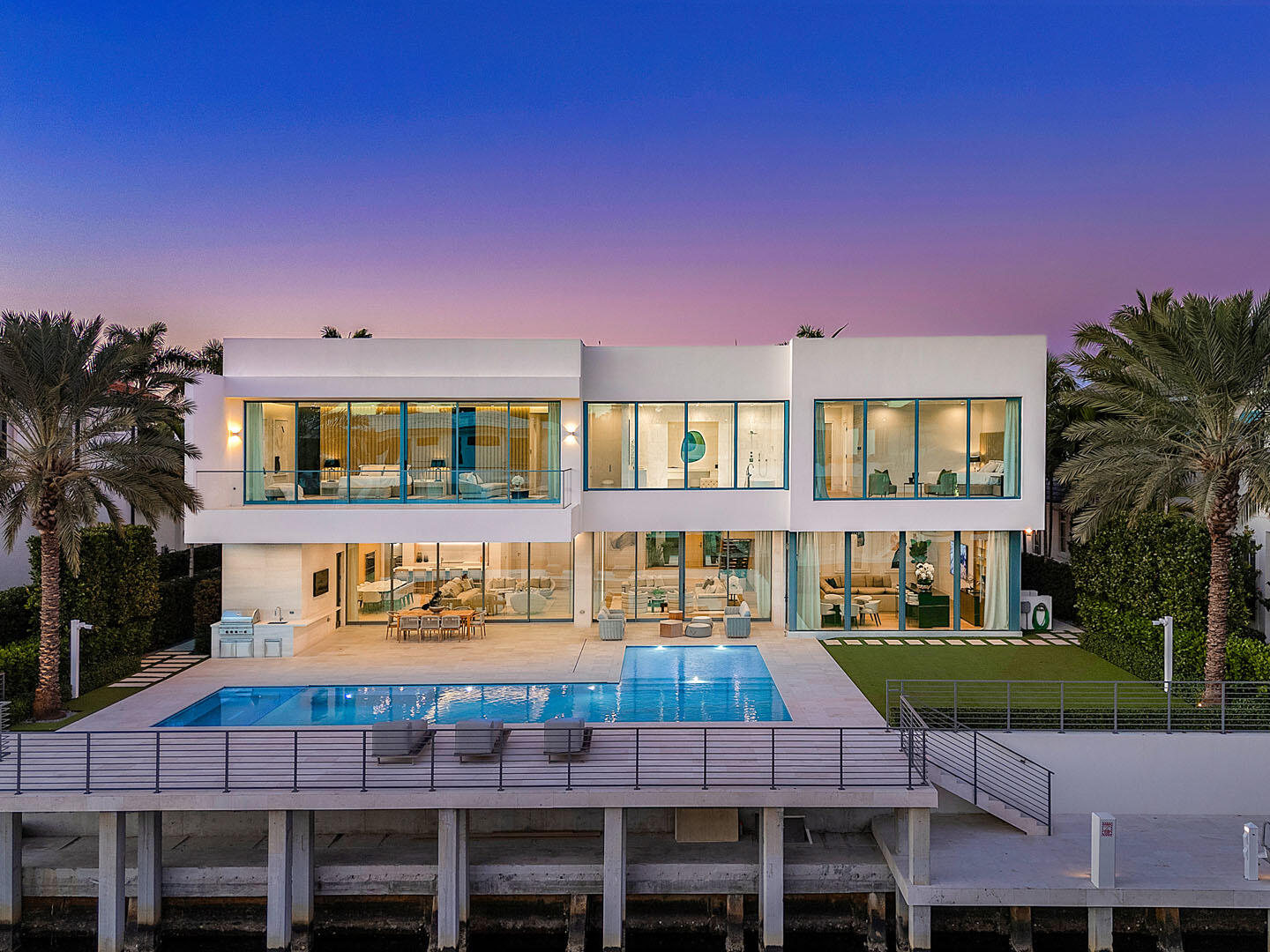 224 W Key Palm, Boca Raton FL 33432