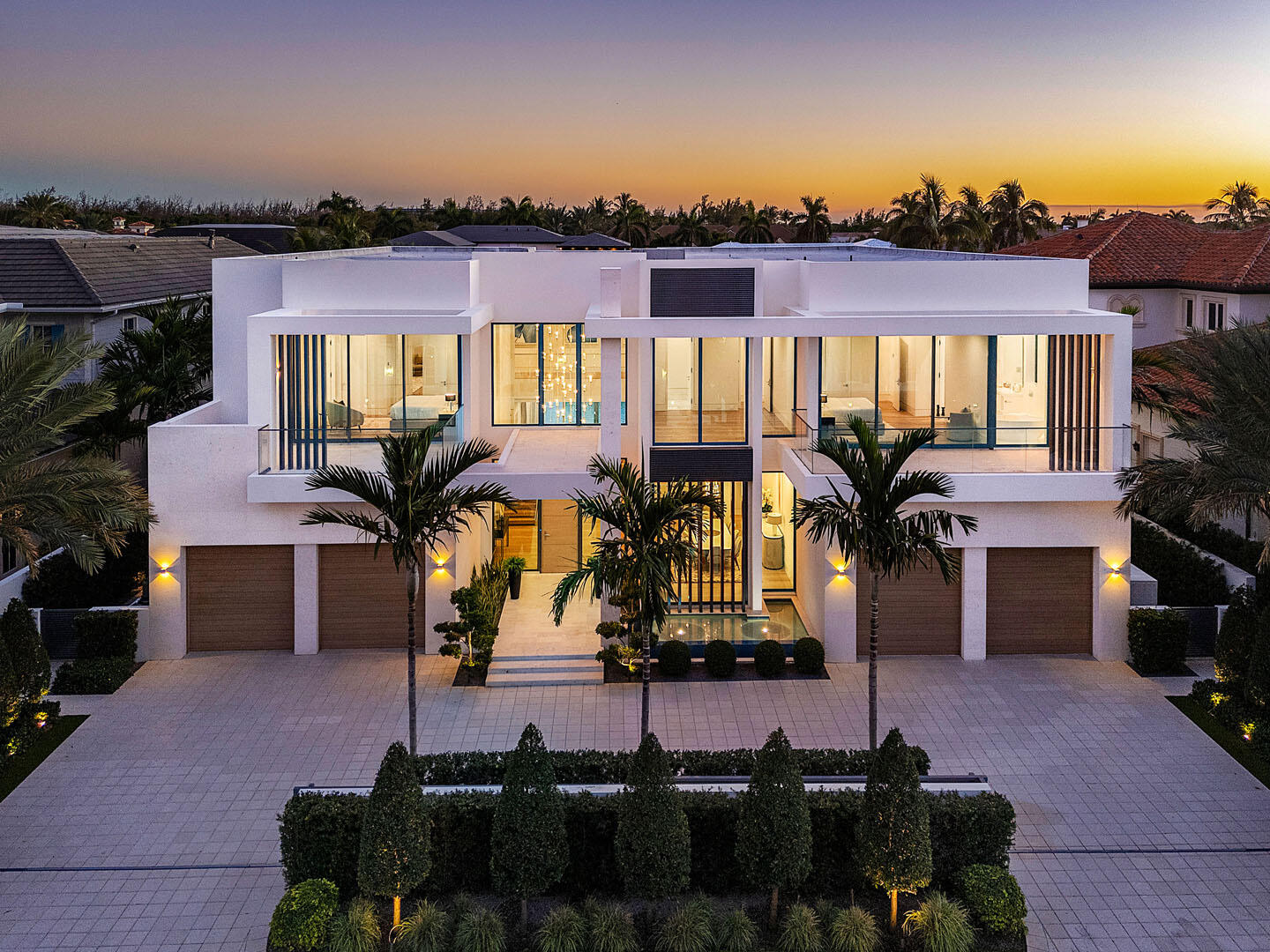 224 W Key Palm, Boca Raton FL 33432