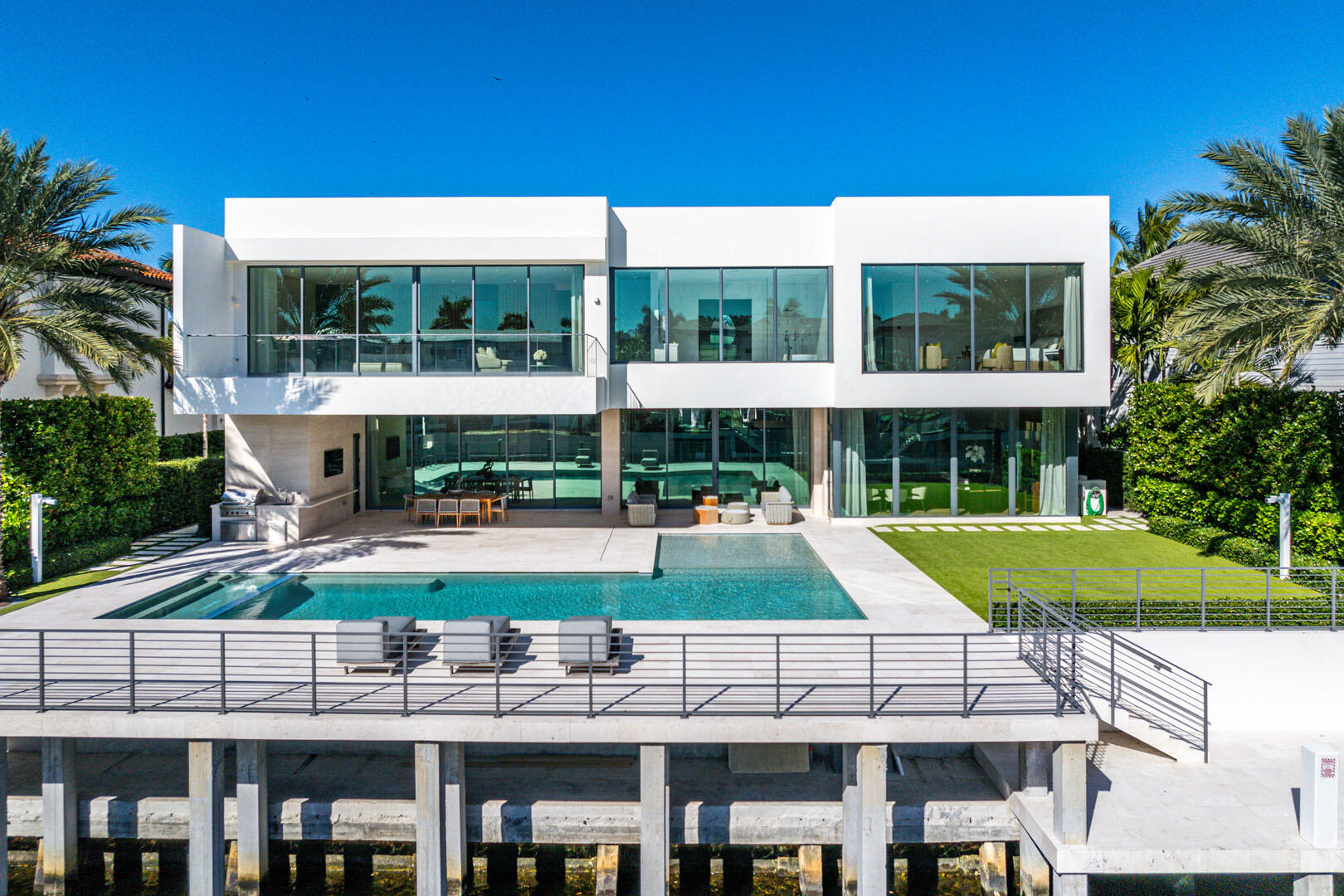 224 W Key Palm, Boca Raton FL 33432