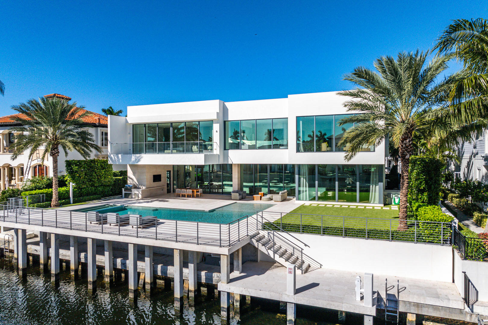 224 W Key Palm, Boca Raton FL 33432