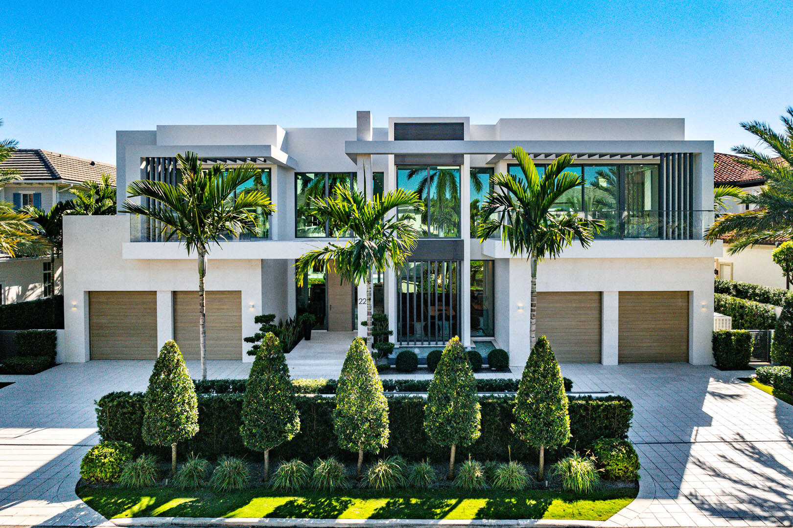 224 W Key Palm, Boca Raton FL 33432