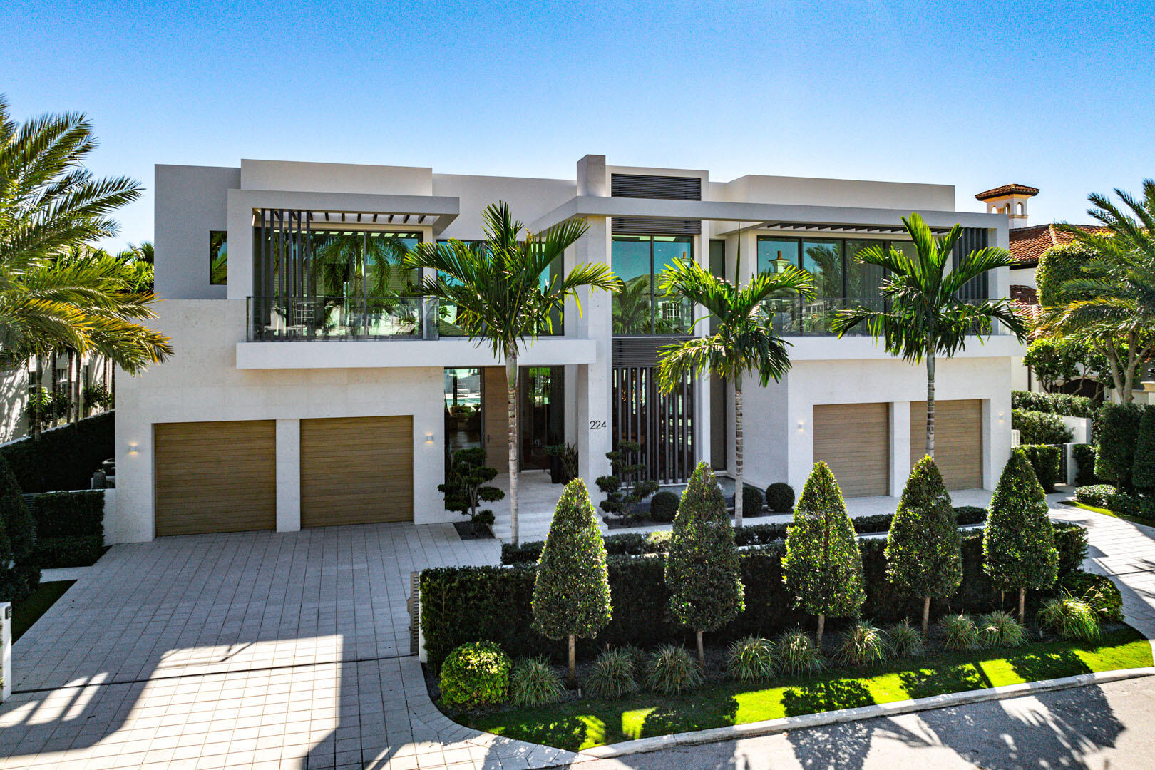 224 W Key Palm, Boca Raton FL 33432