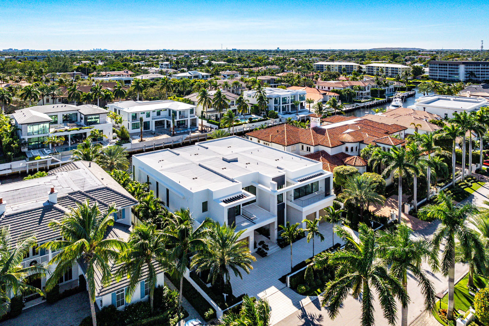 224 W Key Palm, Boca Raton FL 33432