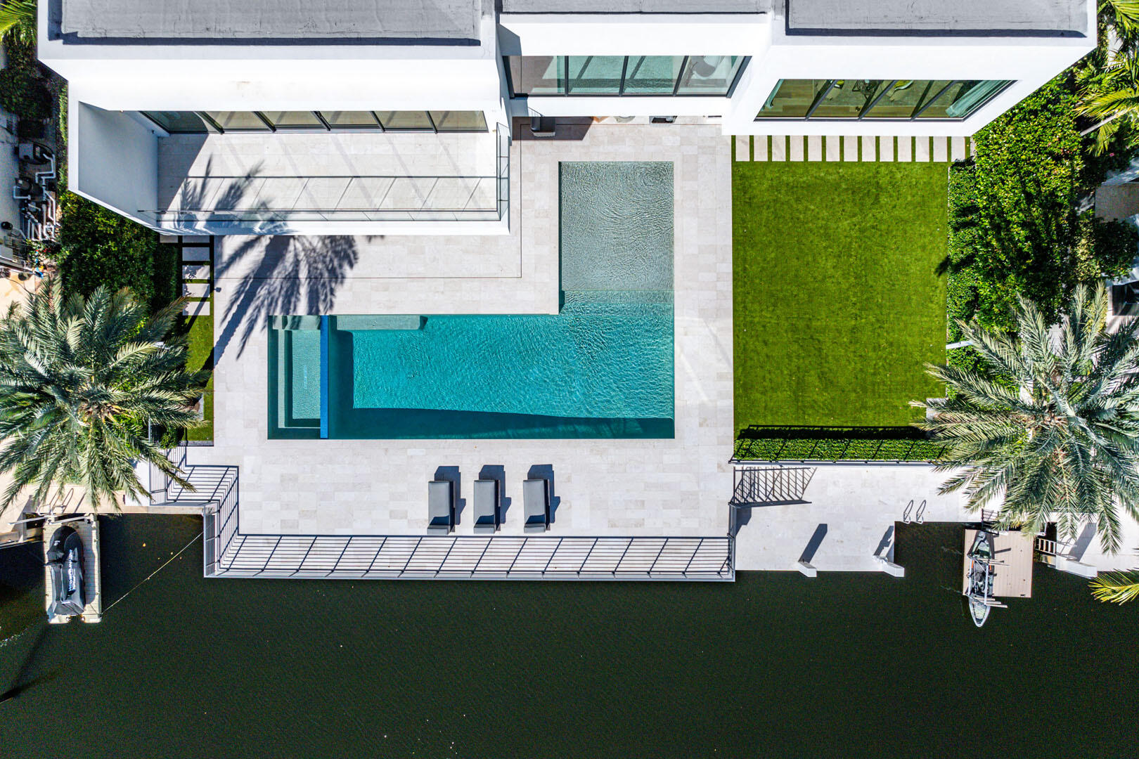 224 W Key Palm, Boca Raton FL 33432