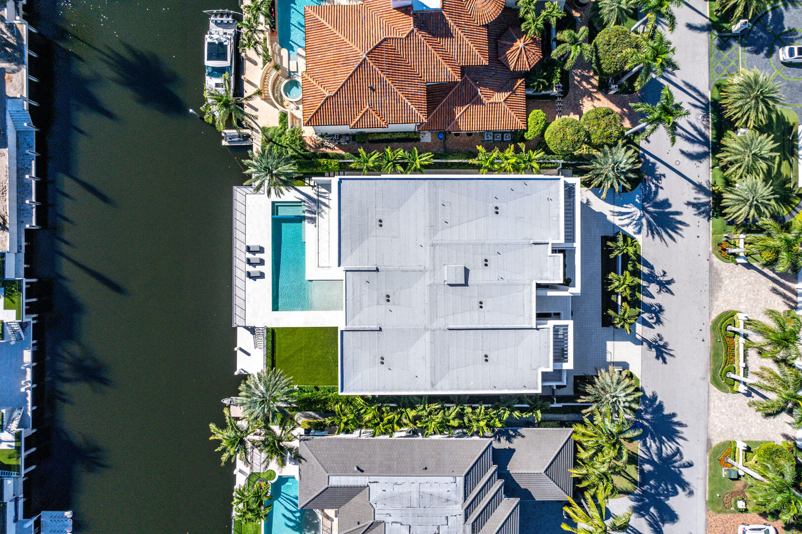 224 W Key Palm, Boca Raton FL 33432