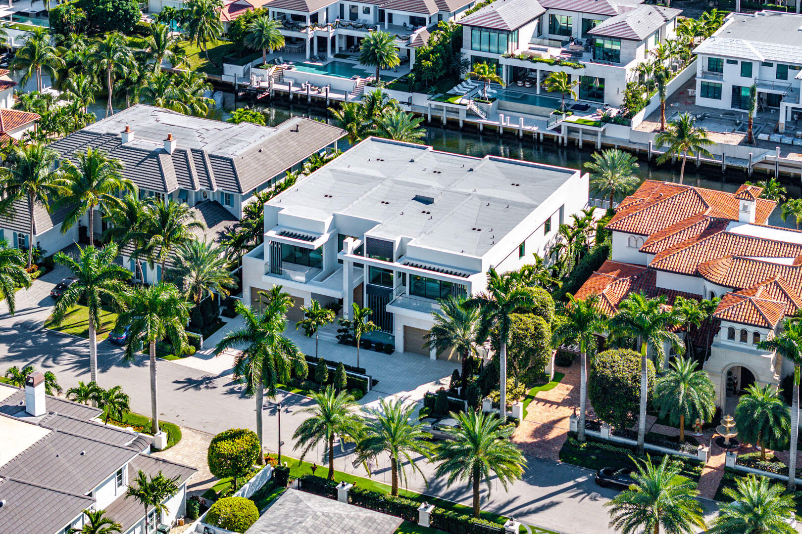 224 W Key Palm, Boca Raton FL 33432