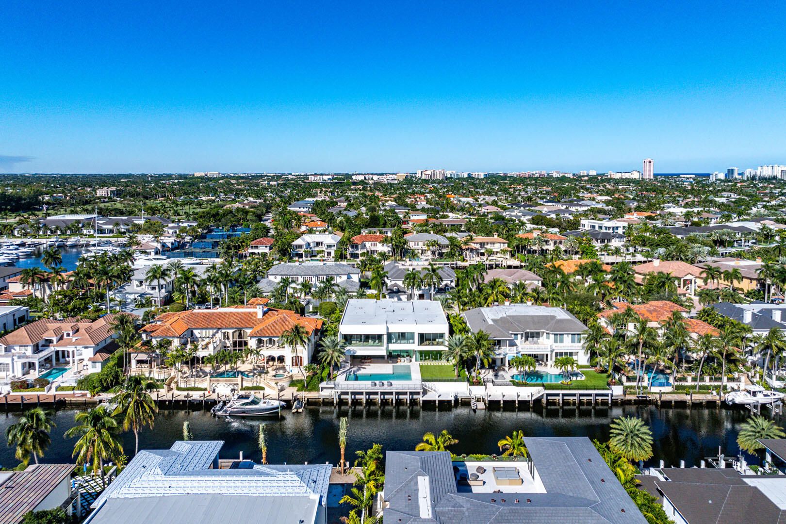 224 W Key Palm, Boca Raton FL 33432